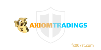 Axiomtradings