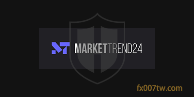 MarketTrend24