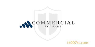 Commercial Fx Trade