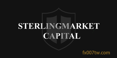 Sterlingmarketcapital 