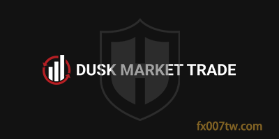 Dusk Market Trade
