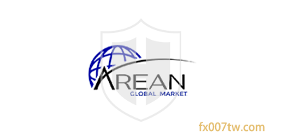 Arean Markets
