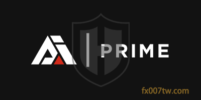 Aiprime