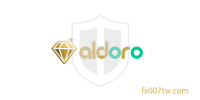 Aldoro FX 
