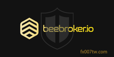 Beebroker