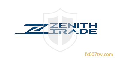 Zenith Trade