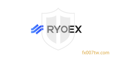 RYOEX