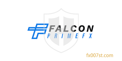 FalconPrimeFX