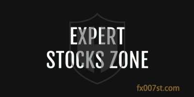 Expert Stocks Zone