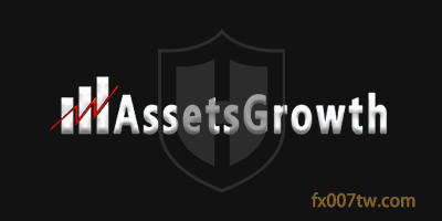 Assets Growth