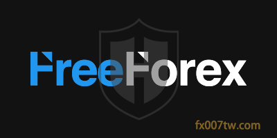 Free Forex