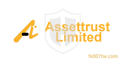Assettrust Limited