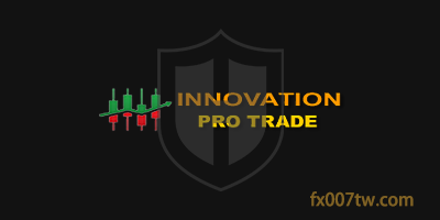 Innovationprotrade