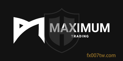 Maximum Trading