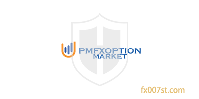 Pmfxoptionmarket