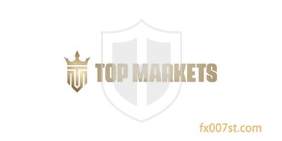 Top Markets