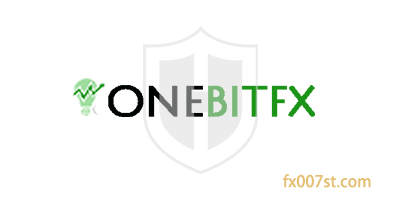 Onebitfx