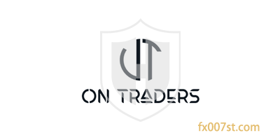 ONTraders