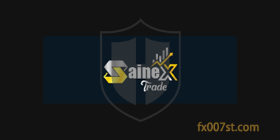 Gainex Trade
