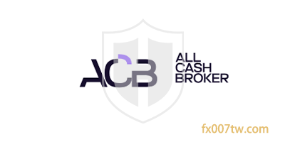 ALL CASH BROKER
