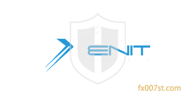 XenitMarkets