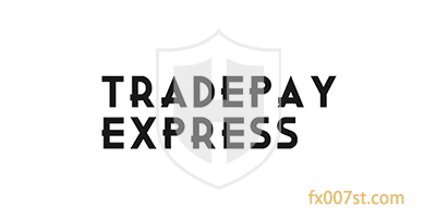 Tradepay Xpress