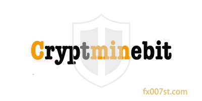 cryptminebit