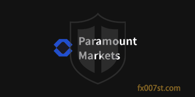 Paramount Markets