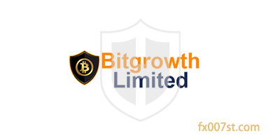 BitgrowthLimited外汇监管合规吗?出入金顺利吗?