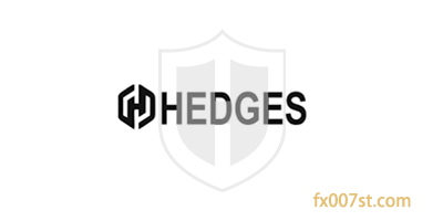HedgesTrade外汇监管合规吗?出入金顺利吗?