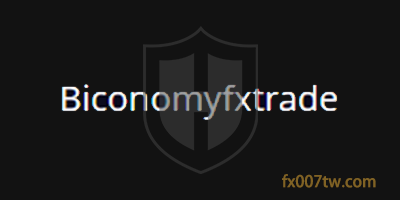 Biconomyfxtrade外汇监管合规吗?出入金顺利吗?