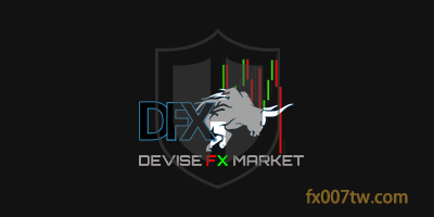 DeviseFxMarkets外汇监管合规吗?出入金顺利吗?