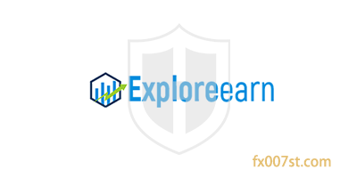 Exploreearn外汇监管合规吗?出入金顺利吗?