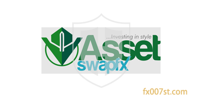 AssetSwapFx外汇监管合规吗?出入金顺利吗?