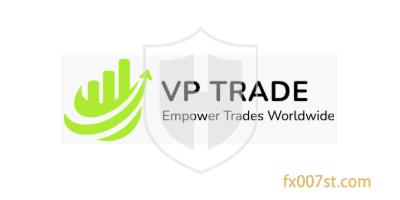 VPTrade外汇监管合规吗?出入金顺利吗?