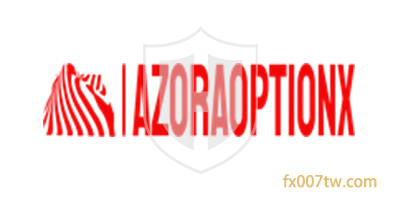 Azoraoptionx外汇监管合规吗?出入金顺利吗?