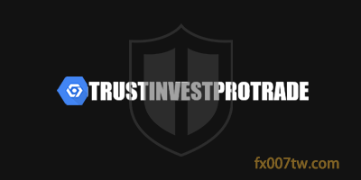 Trustinvestprotrade外汇监管合规吗?出入金顺利吗?