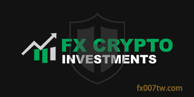 FxcryptoInvestments外汇监管合规吗?出入金顺利吗?