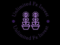 UnlimitedFxInvest外汇监管合规吗?出入金顺利吗?