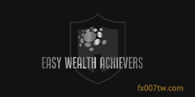 EasyWealthAchievers外汇监管合规吗?出入金顺利吗?