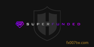 SuperFunded外汇监管合规吗?出入金顺利吗?