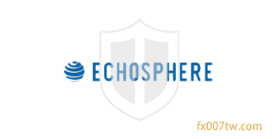 EchoSpherePro外汇监管合规吗?出入金顺利吗?
