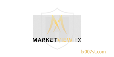 MarketViewFX外汇监管合规吗?出入金顺利吗?