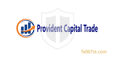ProvidentCapitalTrade外汇监管合规吗?出入金顺利吗?