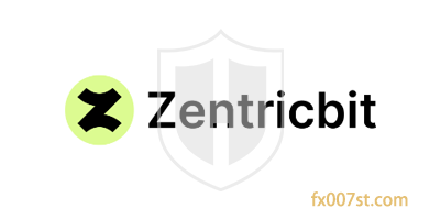Zentricbit外汇监管合规吗?出入金顺利吗?