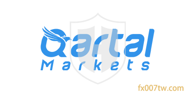 QartalMarkets外汇监管合规吗？出入金顺利吗？