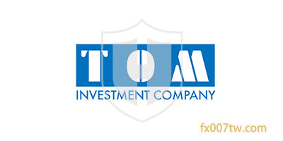 TomInvestmentCompany外汇监管合规吗？出入金顺利吗？