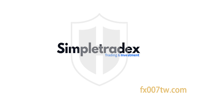 Simpletradex外汇监管合规吗？出入金顺利吗？