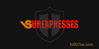Surefxexpreses外汇监管合规吗？出入金顺利吗？