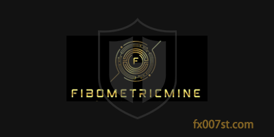 FiboMetricMine外汇监管合规吗?出入金顺利吗?